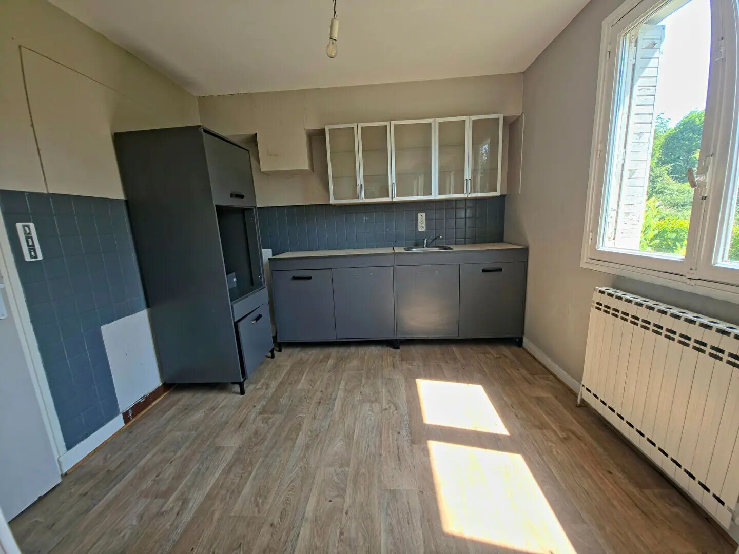 Maison à vendre, 100m², Ruy