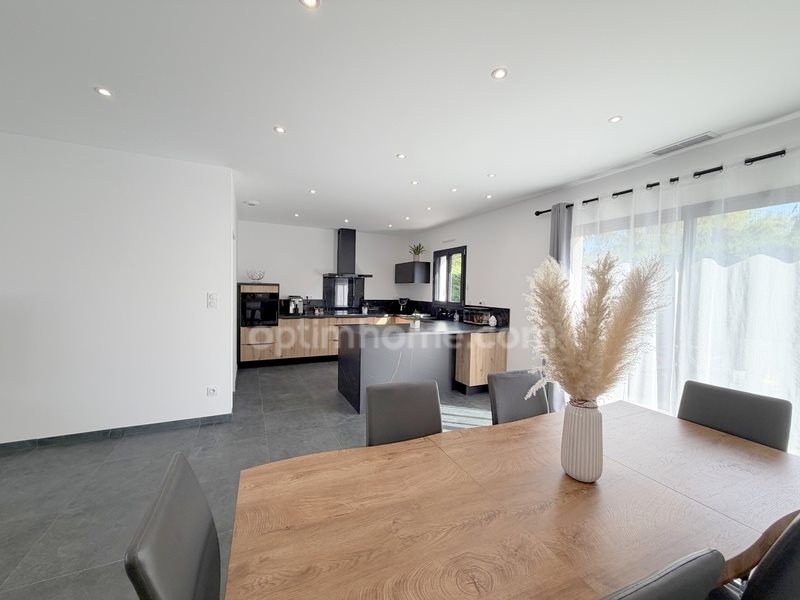Maison à vendre, 128m², Romorantin-Lanthenay