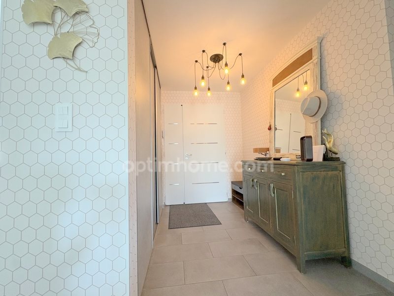 Maison à vendre, 138m², Romorantin-Lanthenay