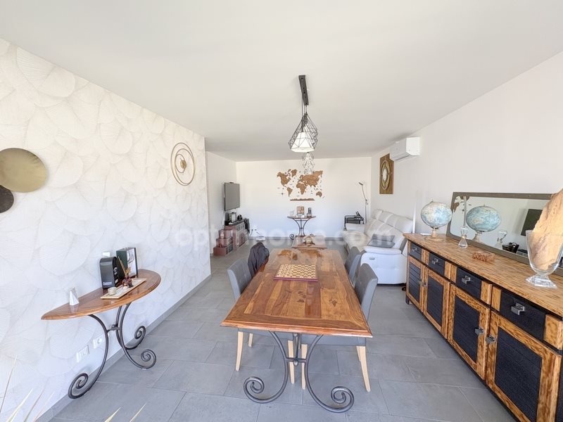 Maison à vendre, 138m², Romorantin-Lanthenay