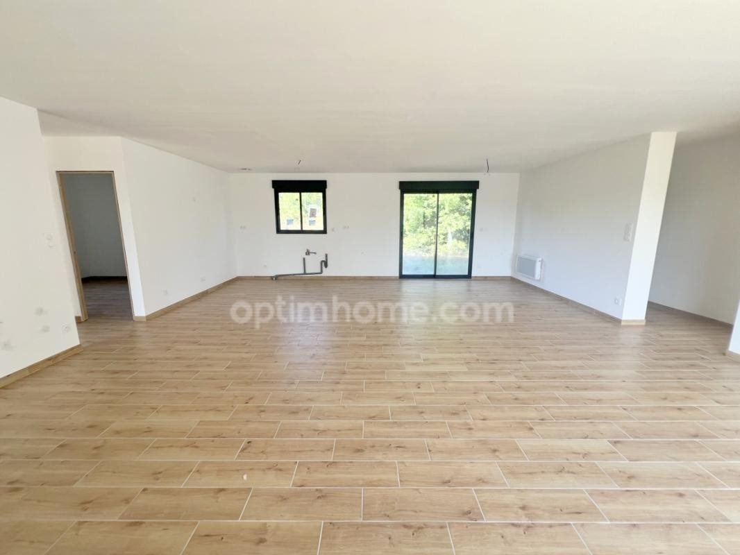 Maison à vendre, 109m², Villefranche-sur-Cher