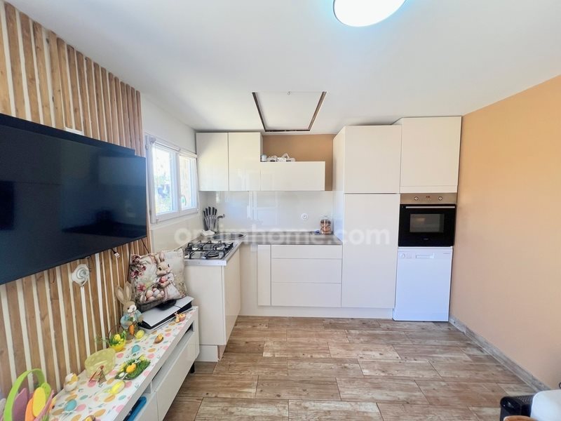 Maison à vendre, 17m², Villefranche-sur-Cher