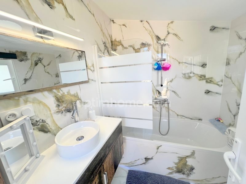 Maison à vendre, 17m², Villefranche-sur-Cher