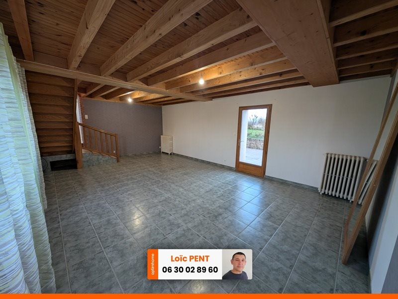 Maison à vendre, 140m², Arronnes