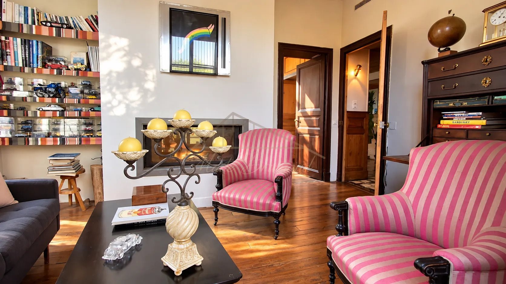 Maison à vendre, 342m², Ustaritz