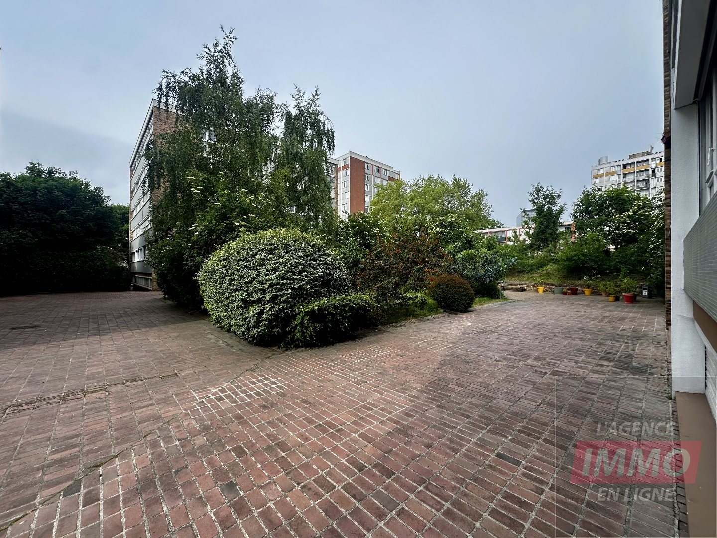 Maison à vendre, 300m², Montreuil