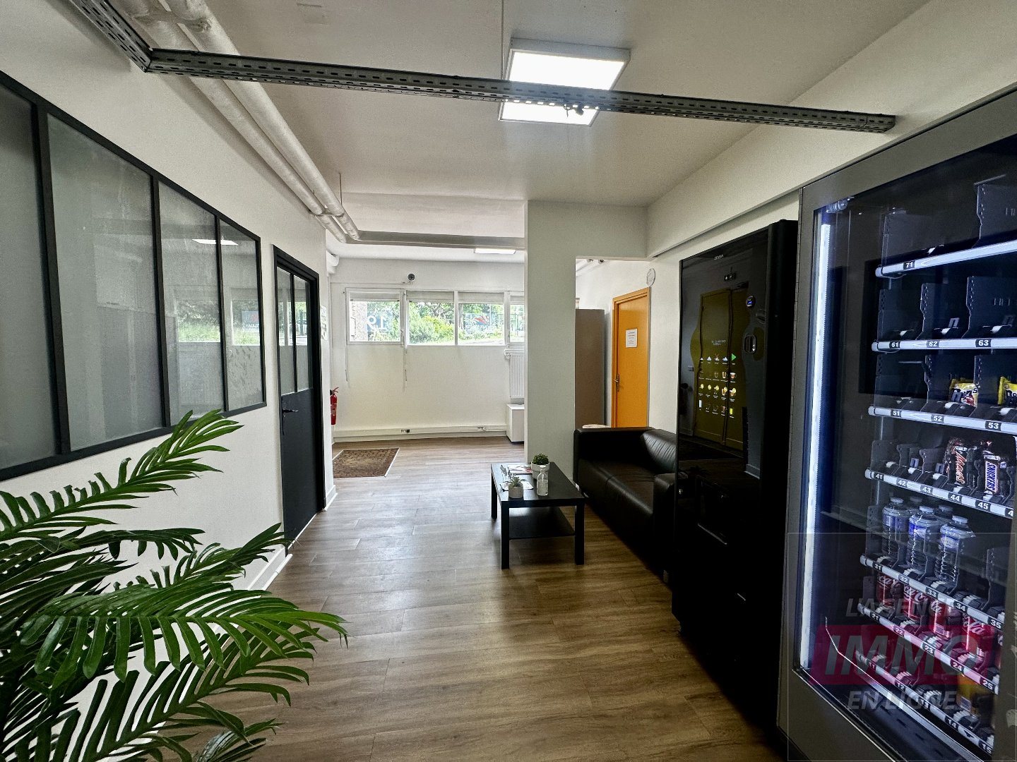 Maison à vendre, 300m², Montreuil