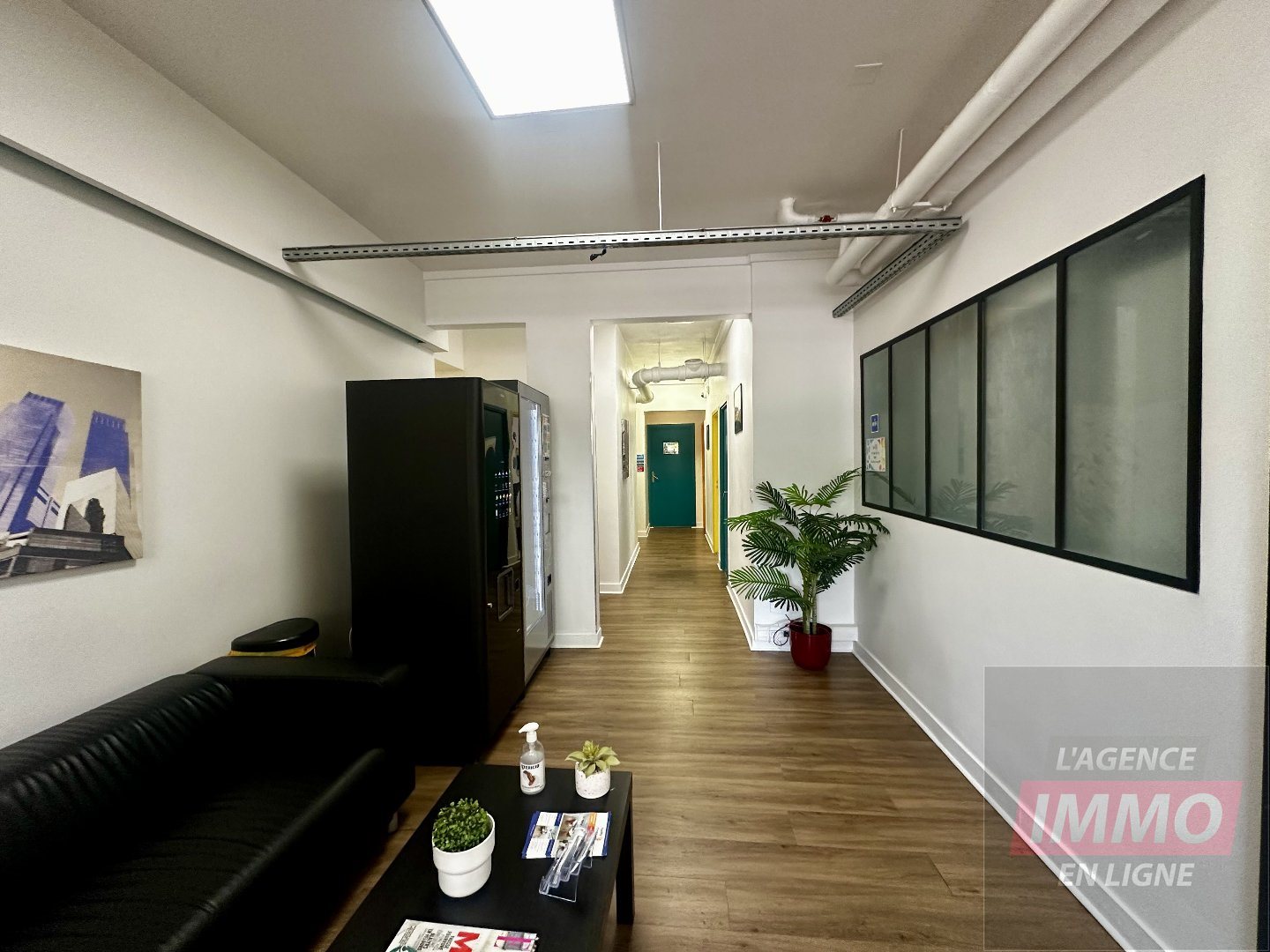 Maison à vendre, 300m², Montreuil