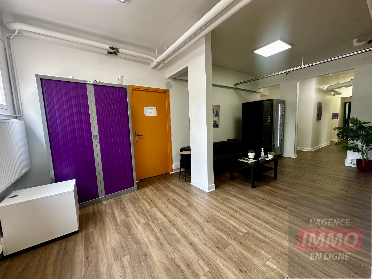 Maison à vendre, 300m², Montreuil