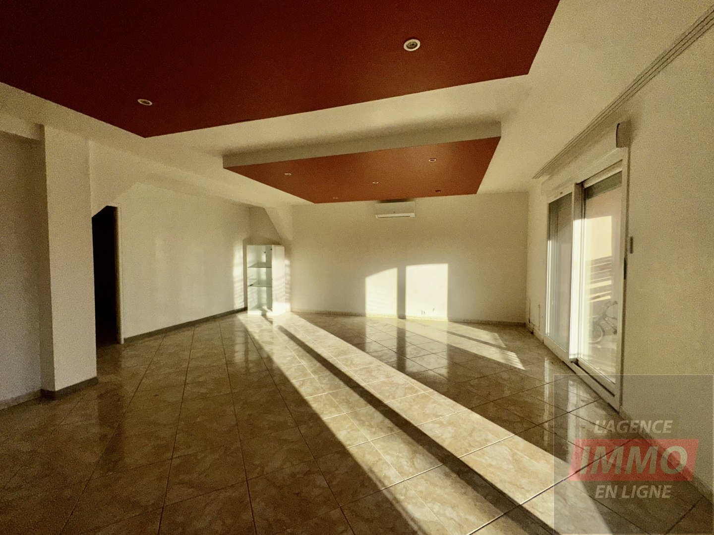 Maison à vendre, 300m², Montchanin