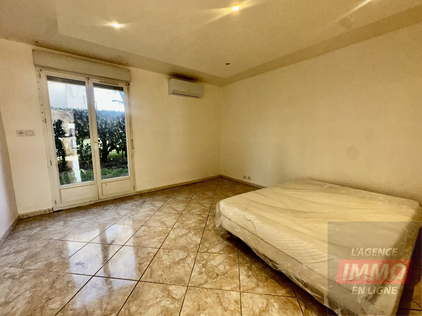 Maison à vendre, 300m², Montchanin