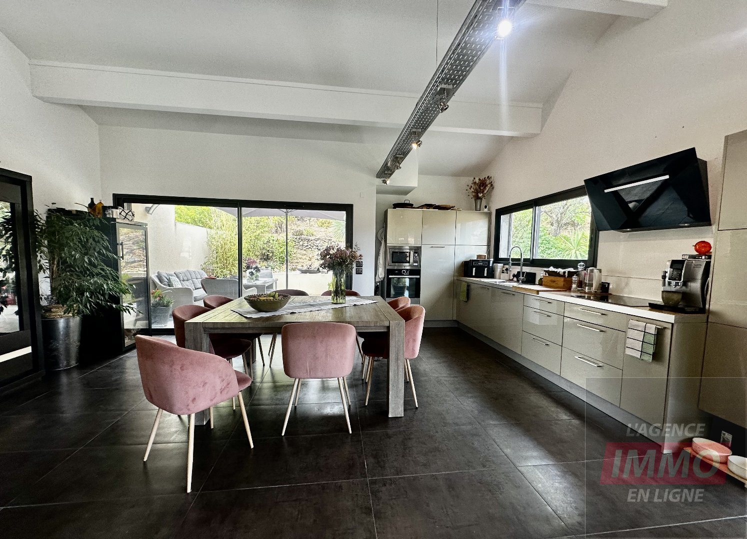 Maison à vendre, 185m², Collioure