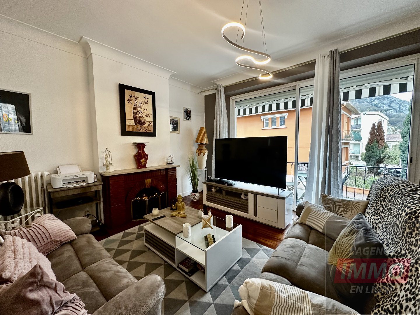 Maison à vendre, 115m², Lourdes