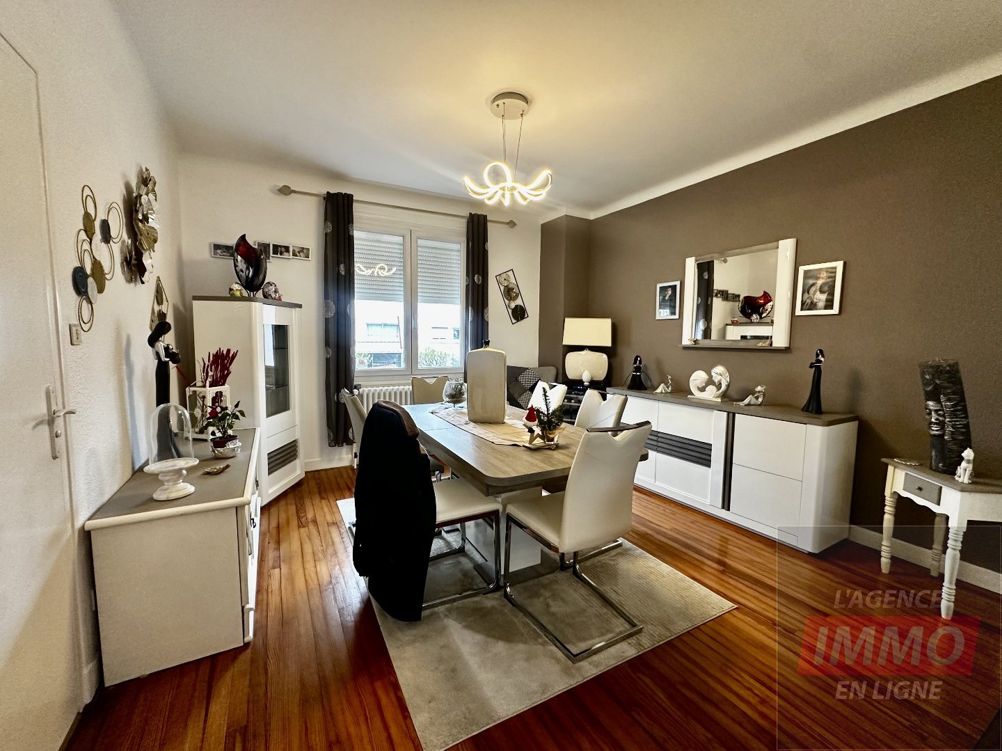 Maison à vendre, 115m², Lourdes