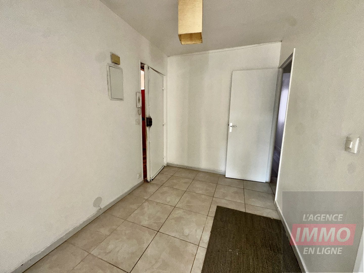 Appartement à vendre, 68m², Deuil-la-Barre