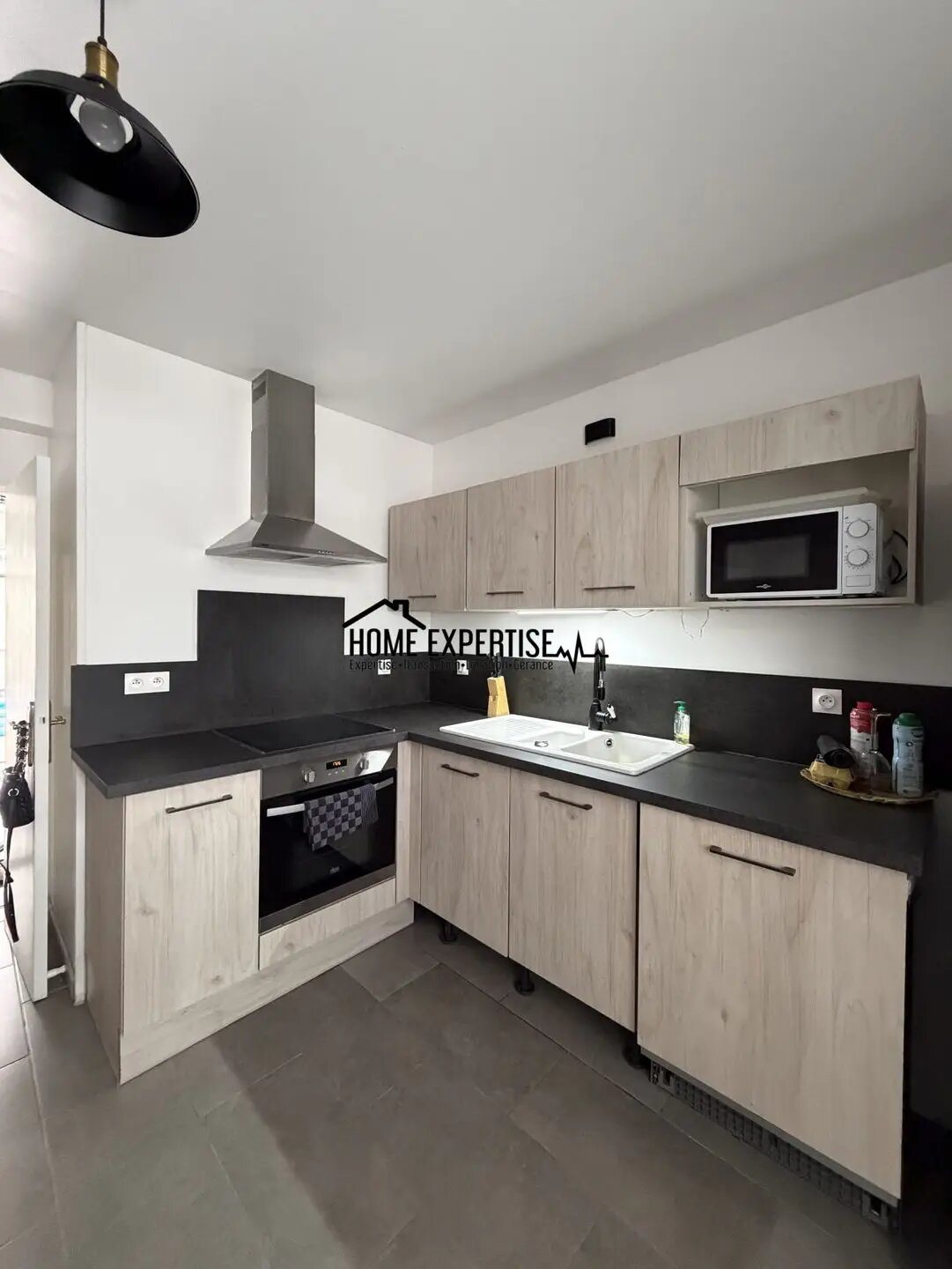 Maison à louer, 121m², Le Havre