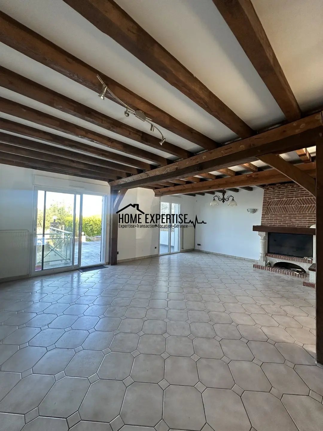 Maison à vendre, 142m², Le Havre
