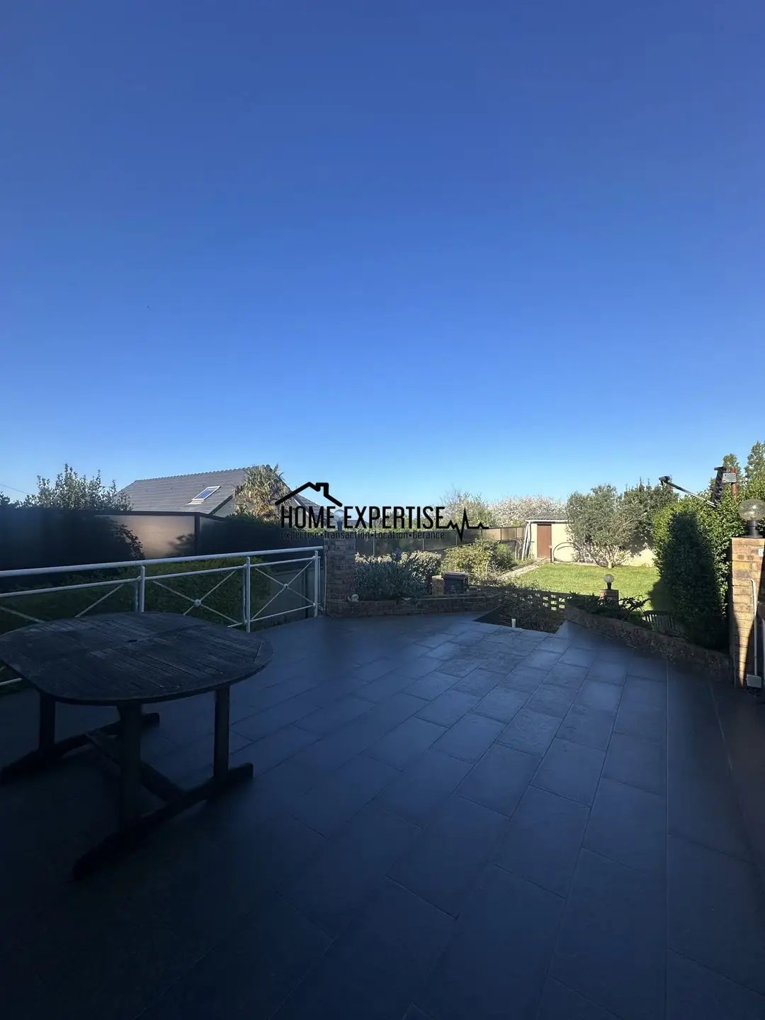 Maison à vendre, 142m², Le Havre