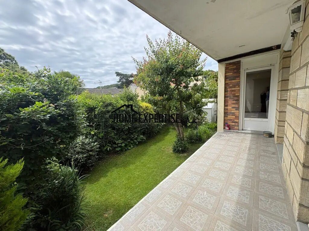 Maison à vendre, 183m², Le Havre