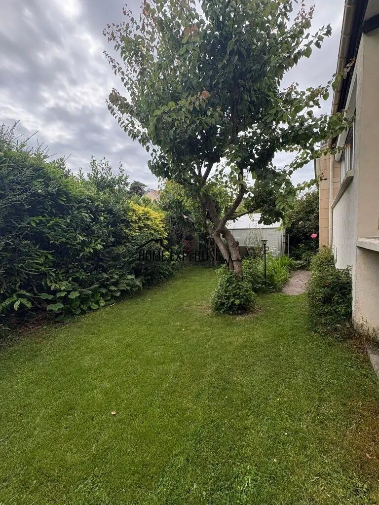 Maison à vendre, 183m², Le Havre