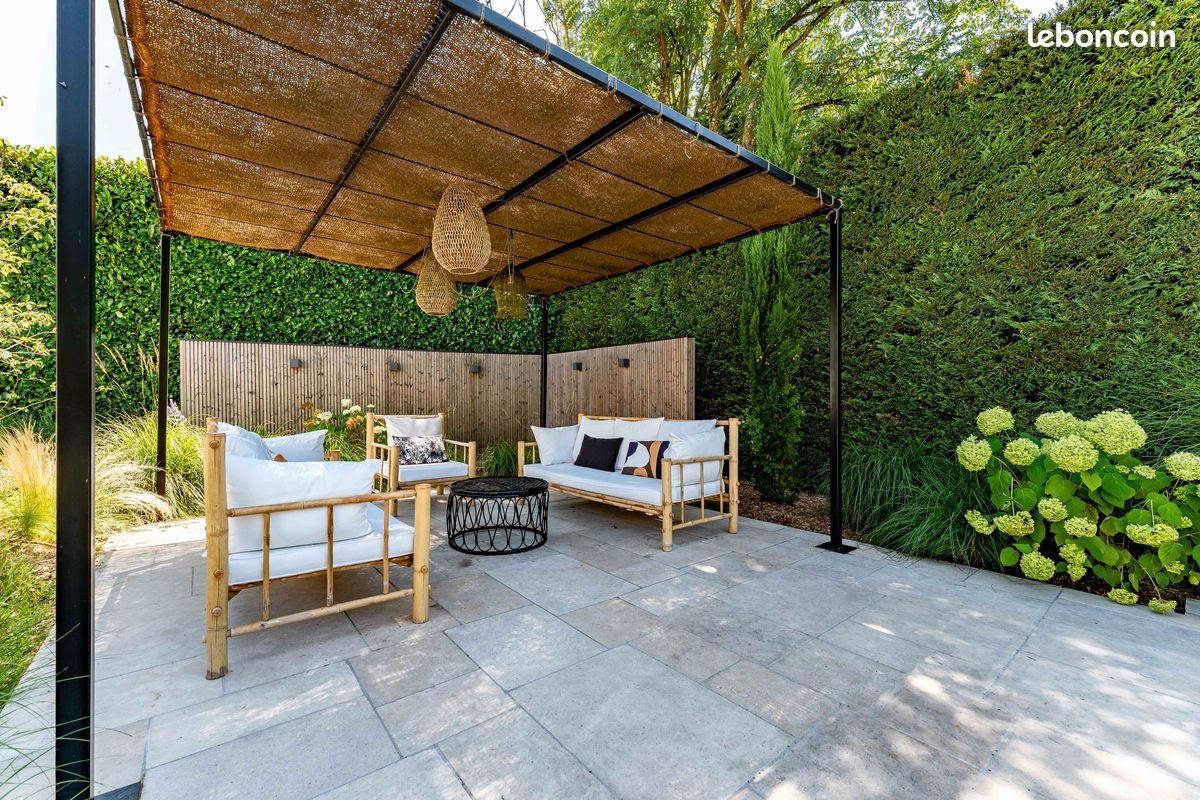 Maison à vendre, 195m², Limonest
