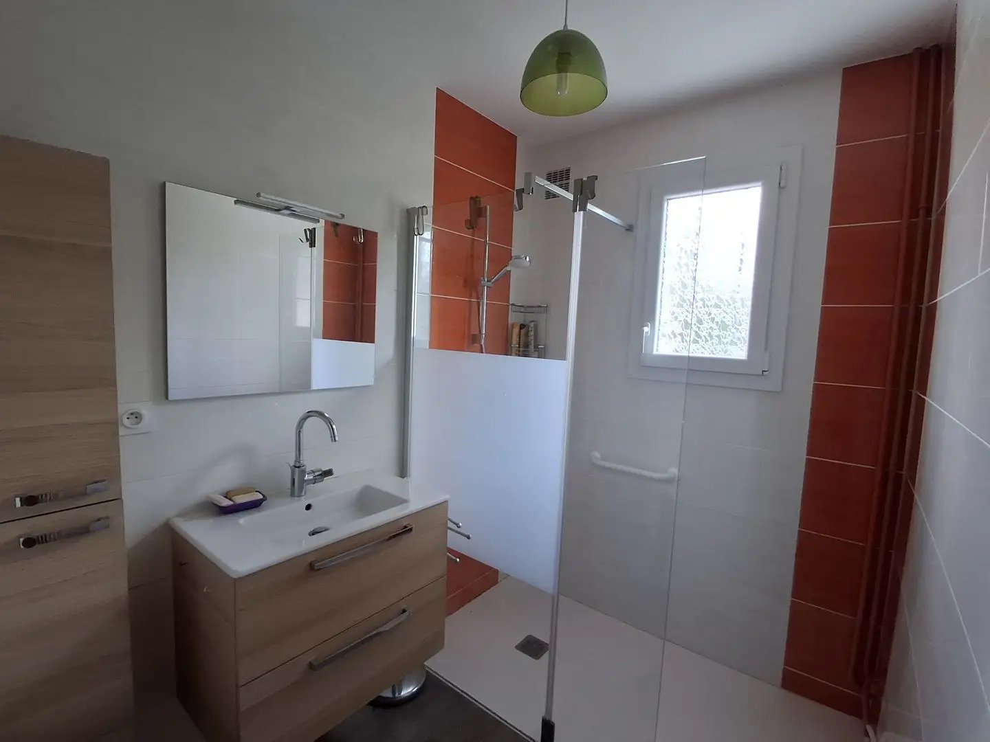 Maison à vendre, 87m², Bressuire