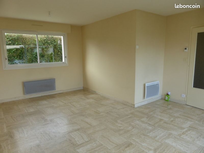 Maison à vendre, 63m², Bressuire