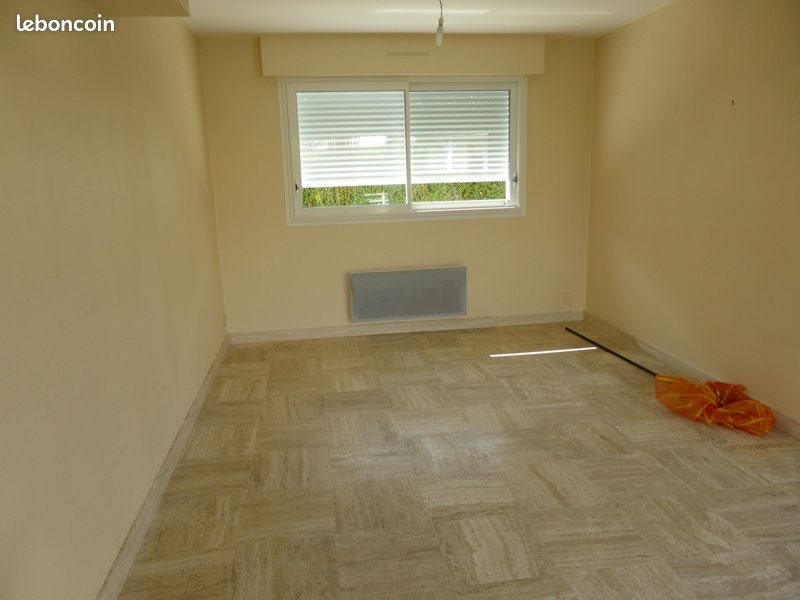Maison à vendre, 63m², Bressuire