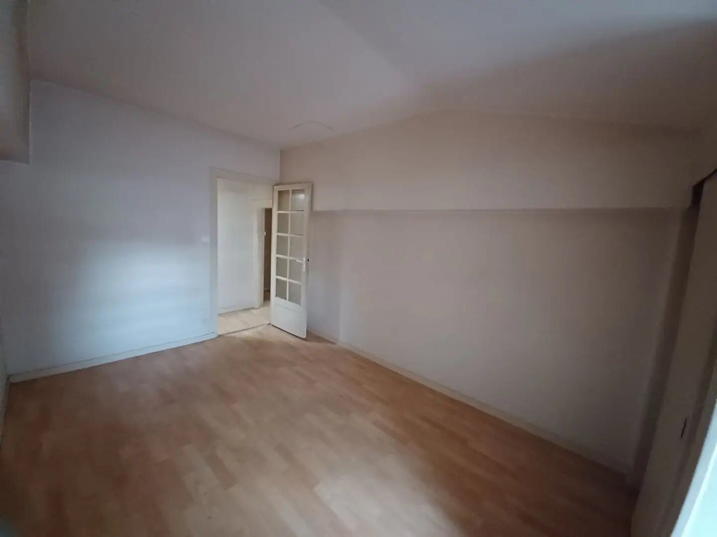 Maison à vendre, 62m², Cirières
