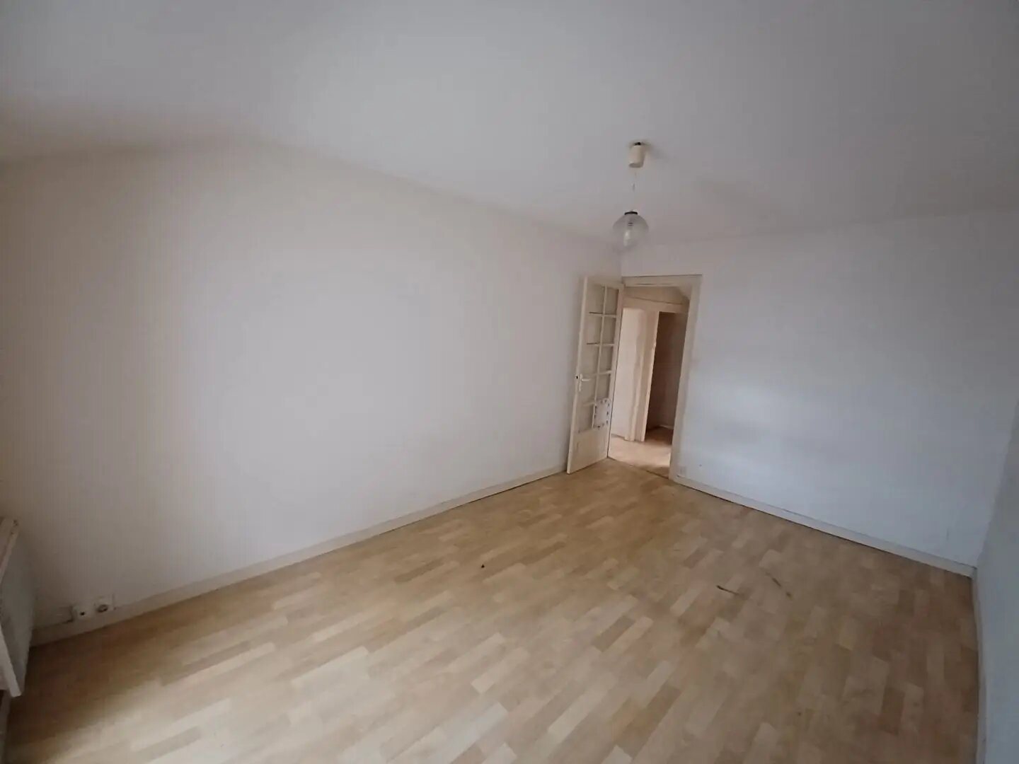 Maison à vendre, 62m², Cirières