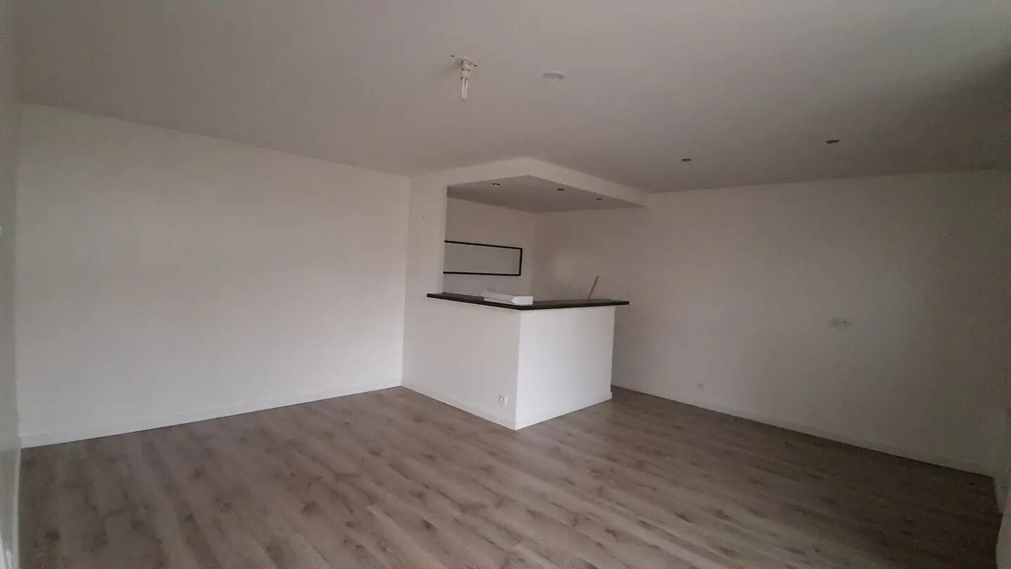 Maison à louer, 86m², Cerizay