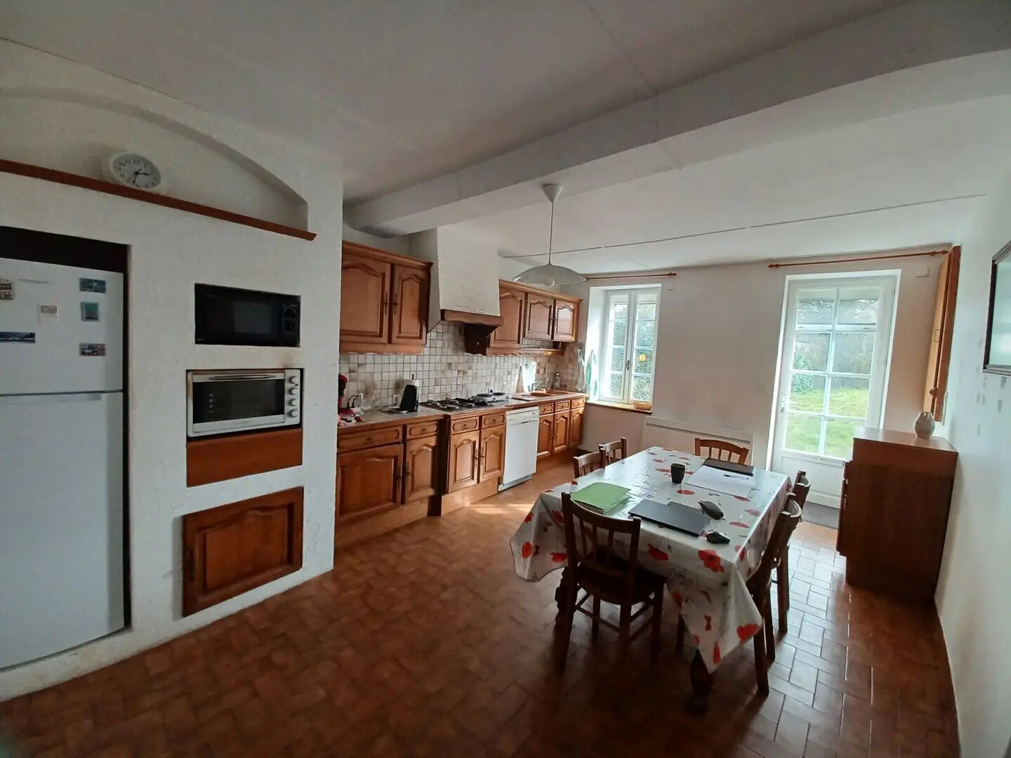 Maison à vendre, 159m², La Chapelle-Saint-Laurent