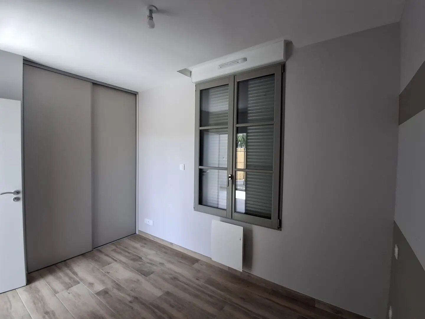 Appartement à louer, 30m², Bressuire