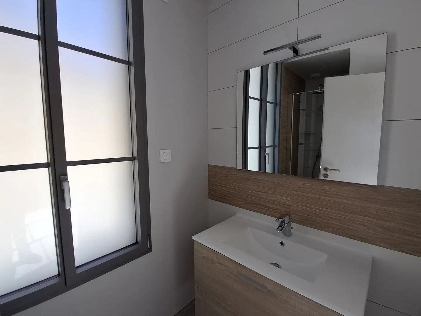 Appartement à louer, 30m², Bressuire