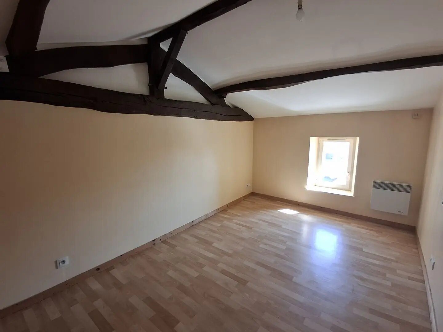 Maison à vendre, 113m², Courlay