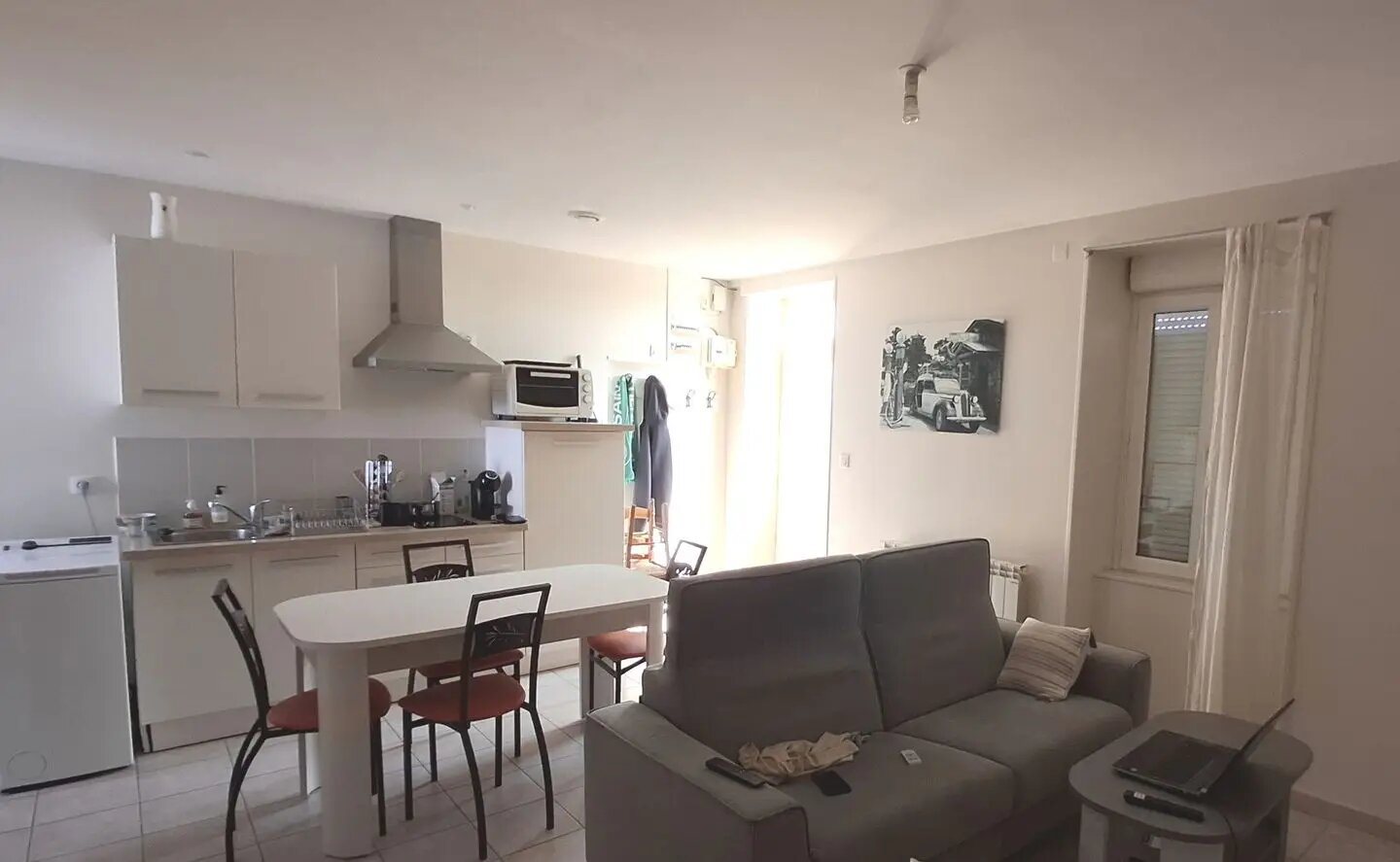 Maison à vendre, 113m², Courlay