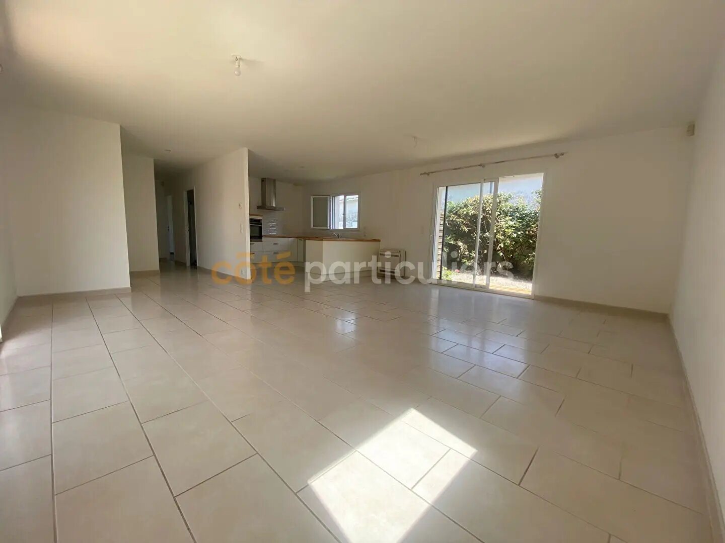 Maison à vendre, 1m², Royan