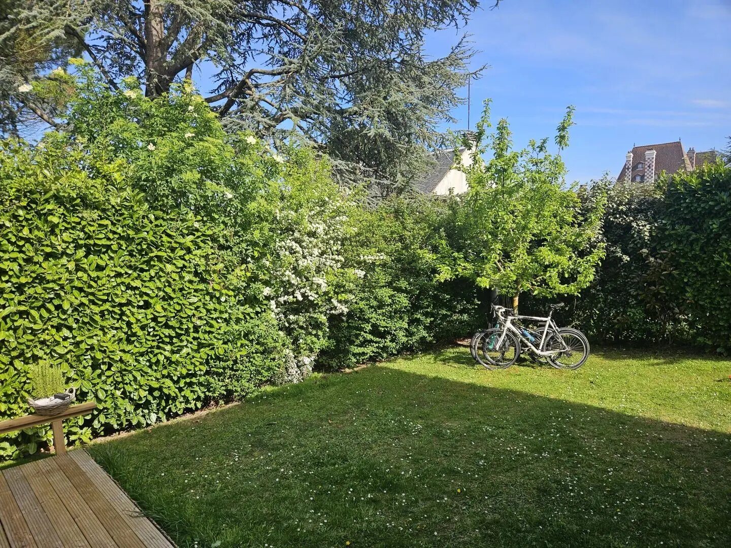 Maison à vendre, 59m², Deauville