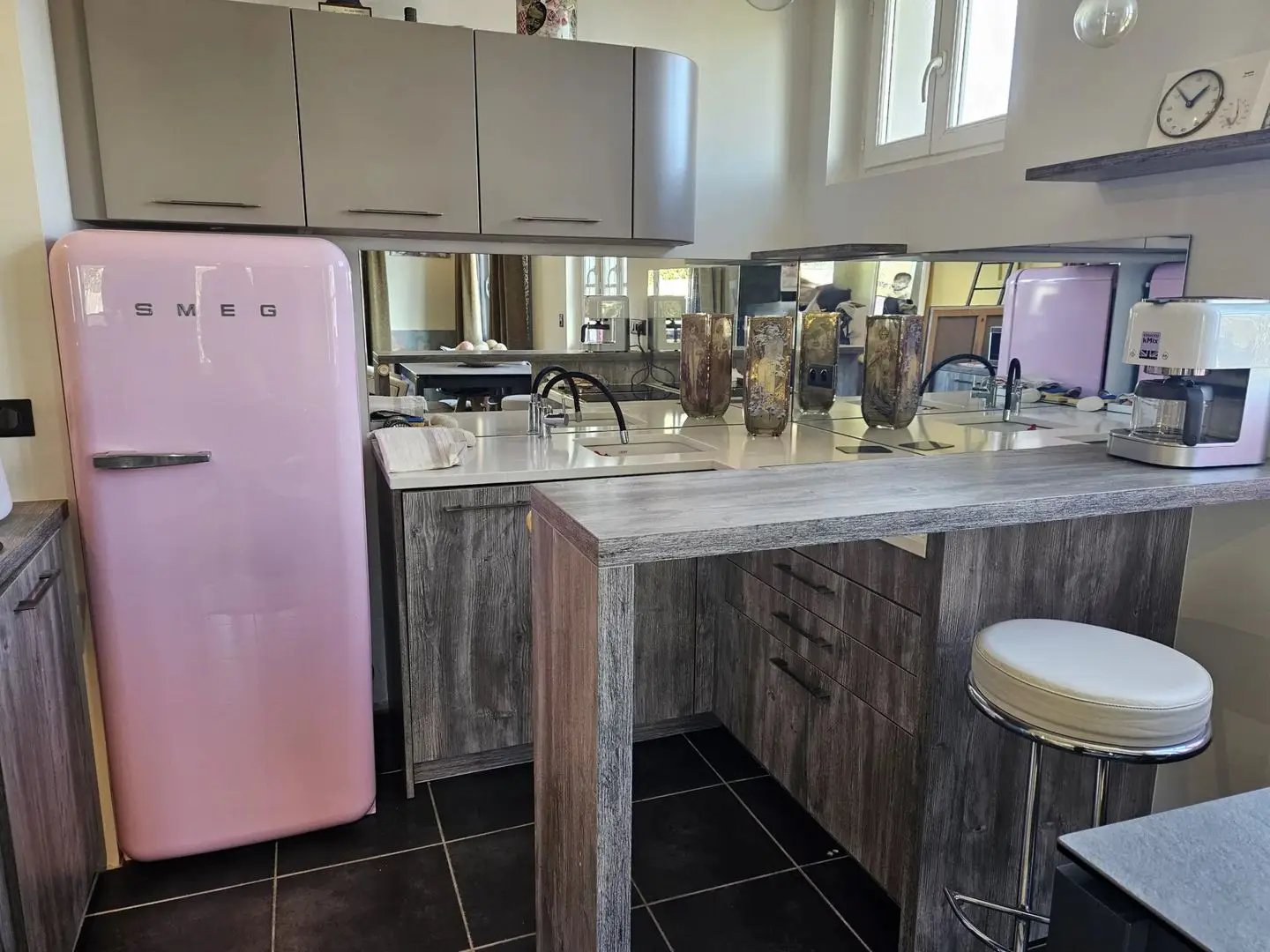 Maison à vendre, 95m², Villerville
