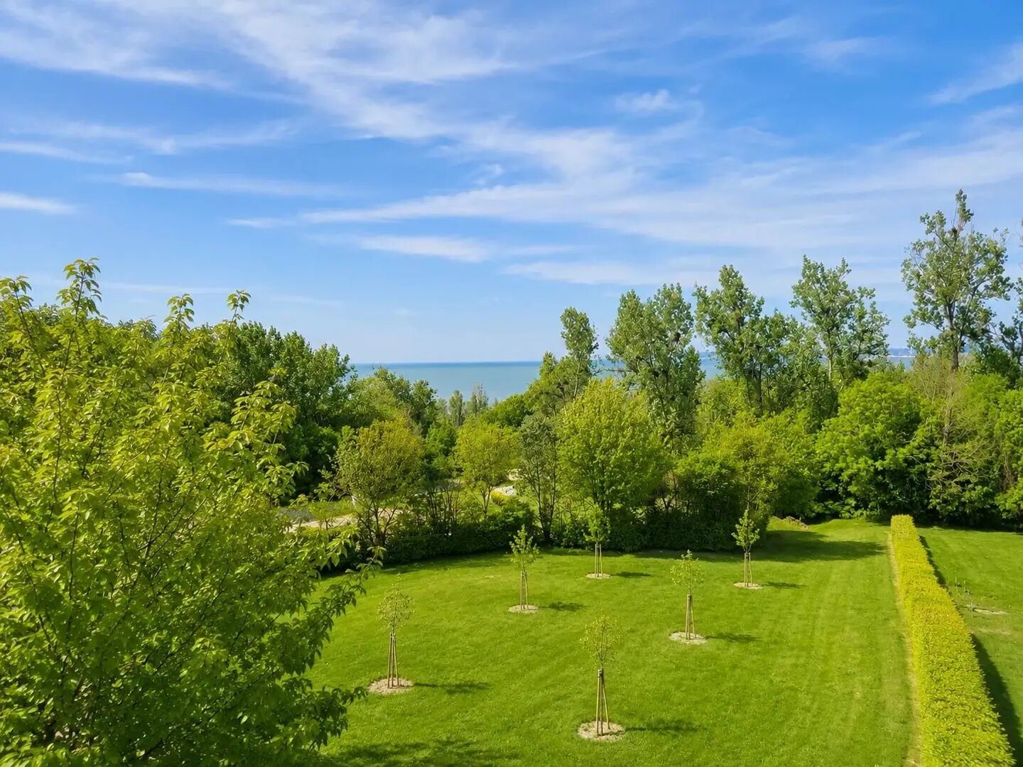 Maison à vendre, 118m², Villerville