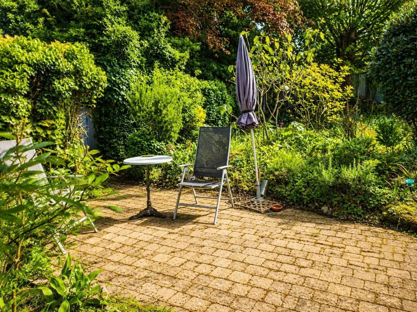 Maison à vendre, 118m², Villerville