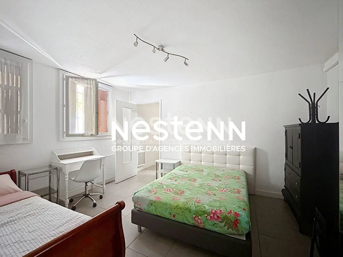 Appartement à vendre, 32m², Cassis
