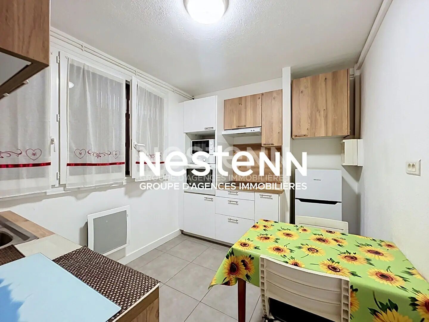 Appartement à vendre, 32m², Cassis