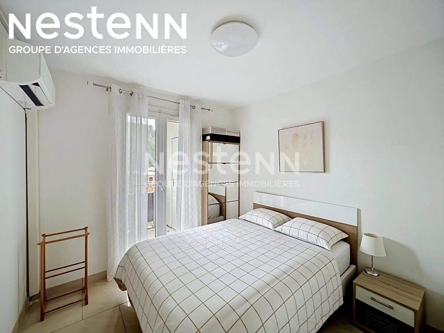 Appartement à vendre, 35m², Carnoux-en-Provence