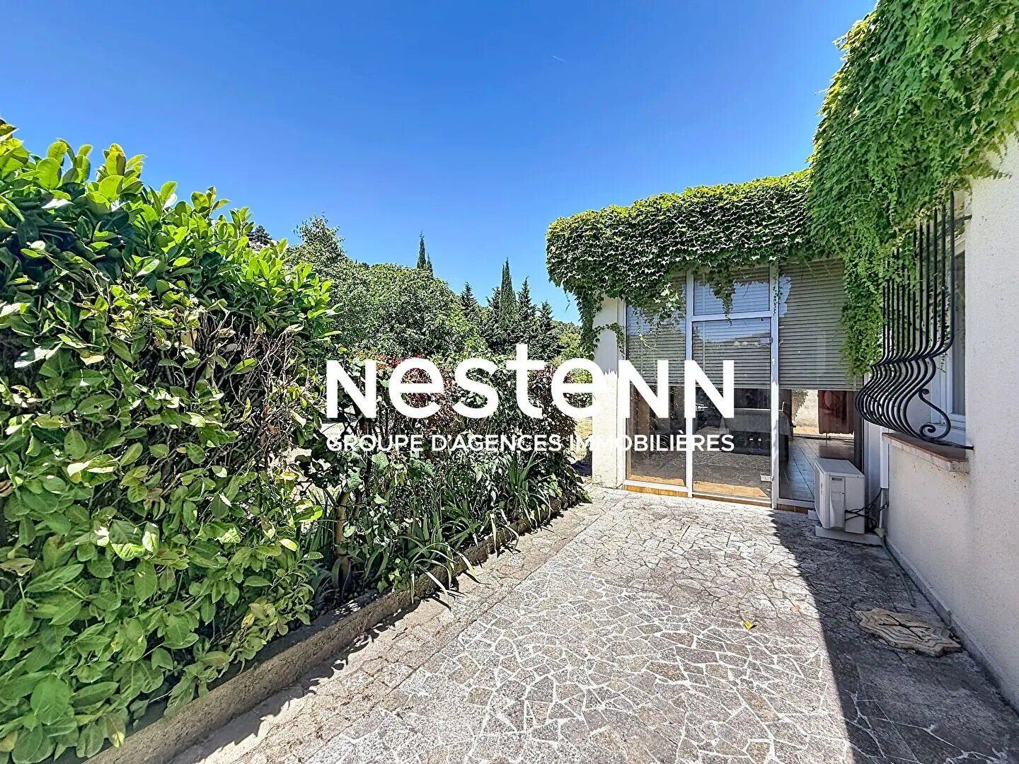 Maison à vendre, 180m², Carnoux-en-Provence