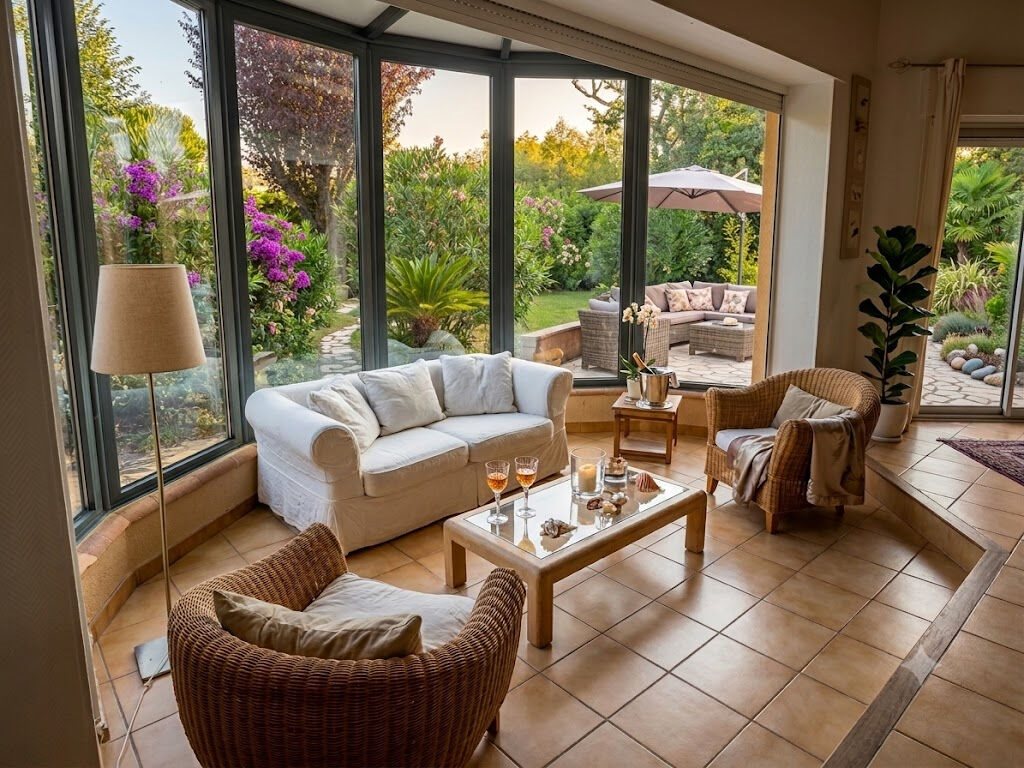 Maison à vendre, 170m², Saint-Hilaire