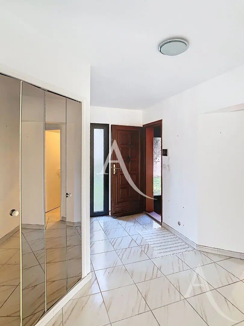 Maison à vendre, 137m², Peyssies