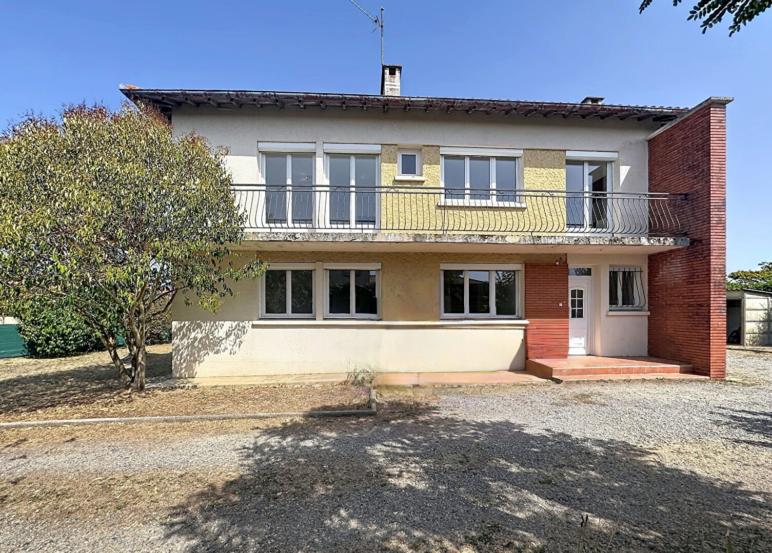 Maison à louer, 158m², Pibrac