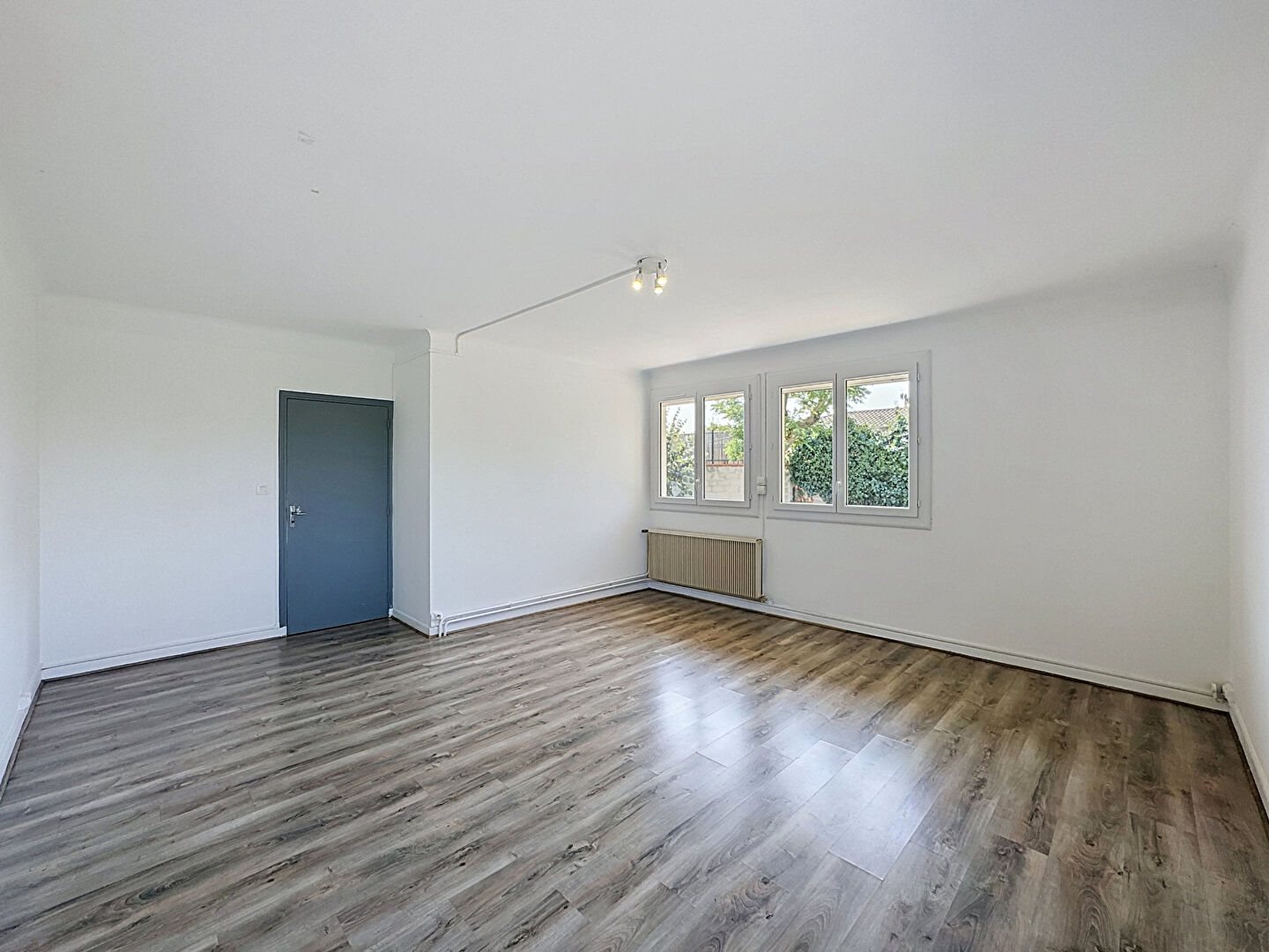Maison à louer, 158m², Pibrac