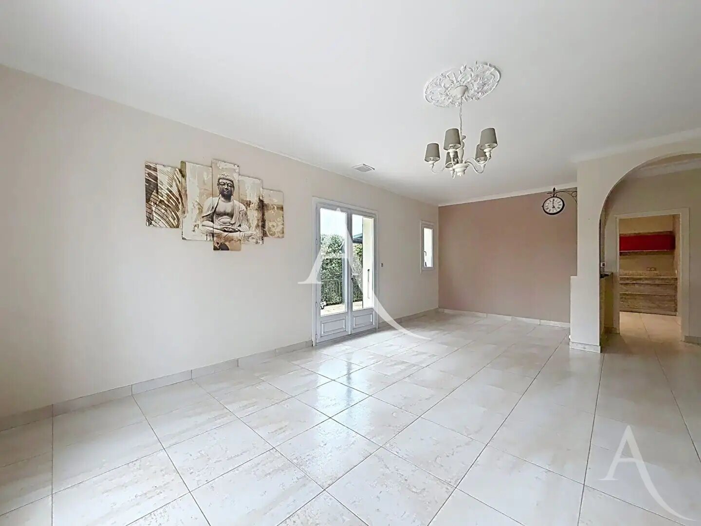 Maison à vendre, 120m², Muret